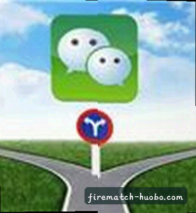 赵明远
