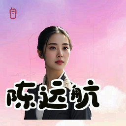 陈远航